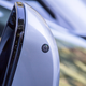 Illustration for article titled The BMW i8 Story I Never Published But Really, Really Wanted To
